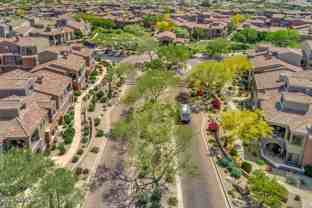 3935 East Rough Rider Road - Photo 1 of 1