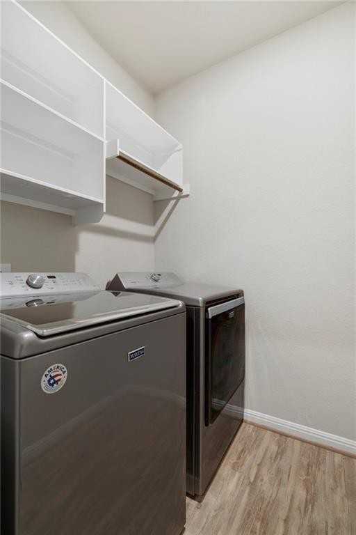 19004 Elk Horn Drive #19004 - Photo 2 of 31