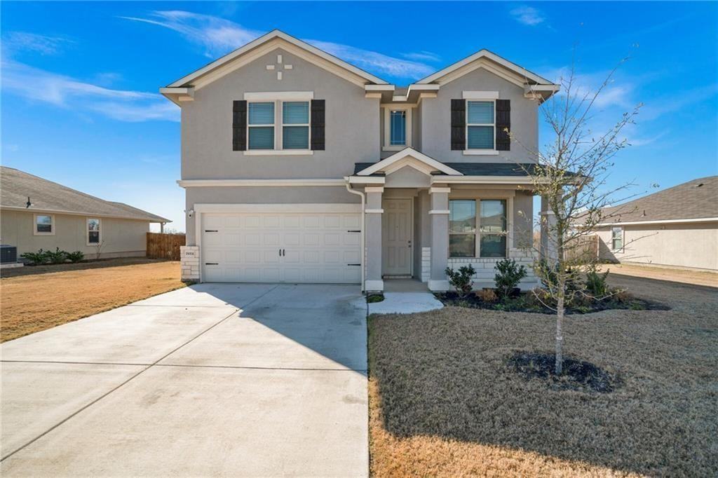 19004 Elk Horn Drive #19004 - Photo 5 of 31