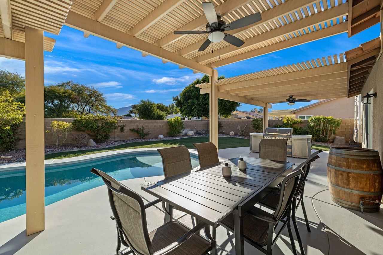 81107 Portola Circle #81107 - Photo 2 of 40