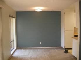 310 Tradewinds Drive #310-4 - Photo 1 of 1