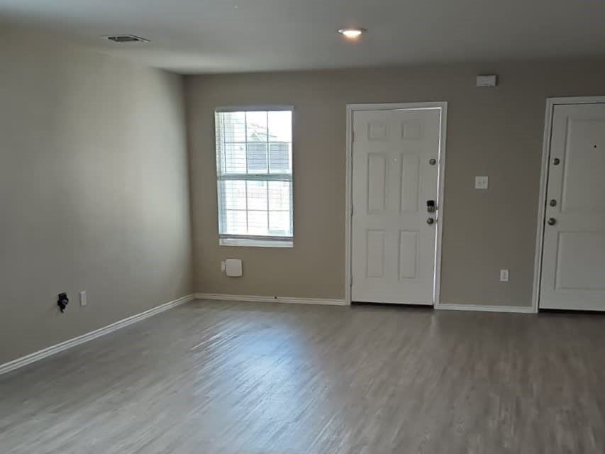 7319 Avila Vis #7319 - Photo 2 of 7