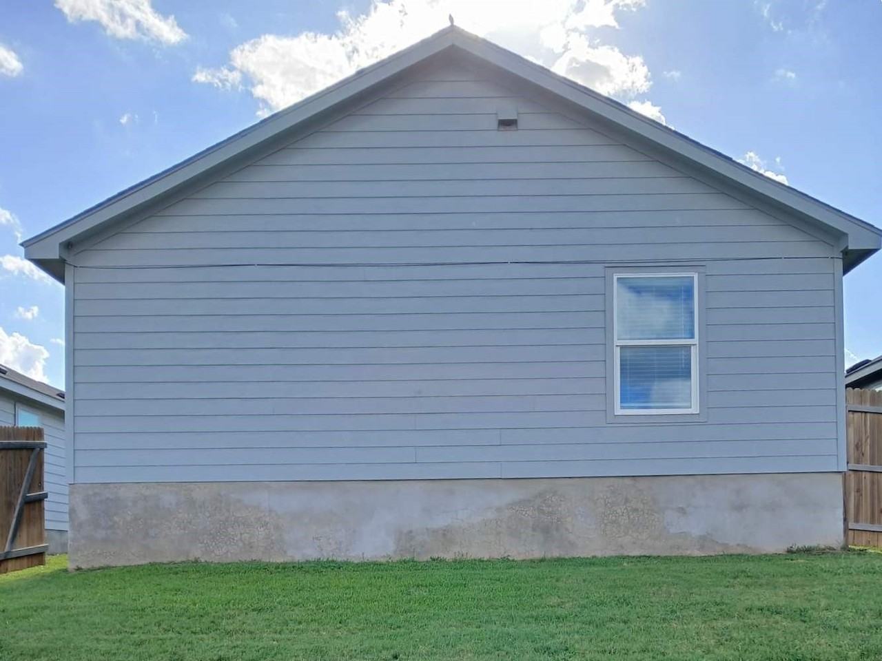 7319 Avila Vis #7319 - Photo 5 of 7