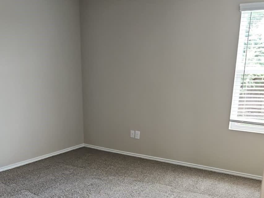 7319 Avila Vis #7319 - Photo 6 of 7