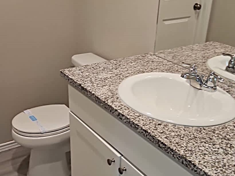 7319 Avila Vis #7319 - Photo 7 of 7