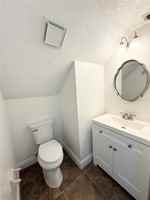 featured image of 2360 Cool Brook Court #2360