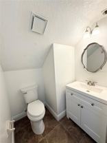 2360 Cool Brook Court #2360 - Photo 1 of 1