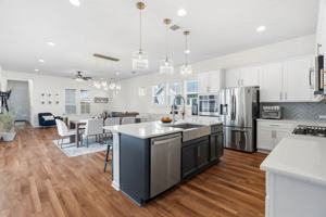 featured image of 8704 Apogee Blvd #8704