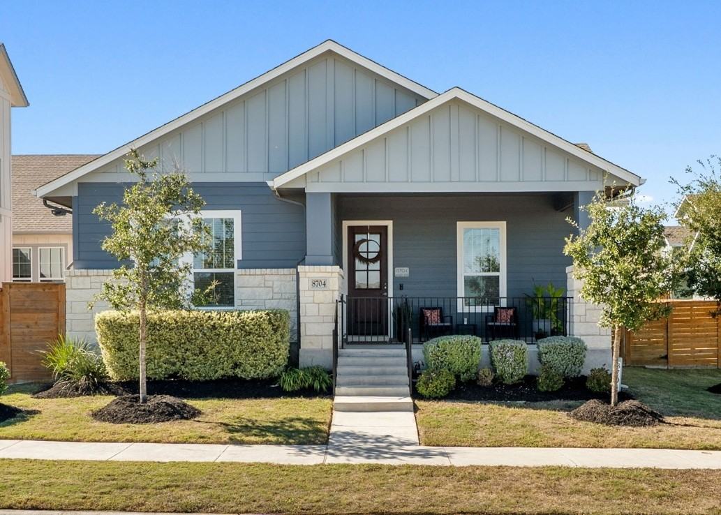 8704 Apogee Blvd #8704 - Photo 2 of 40