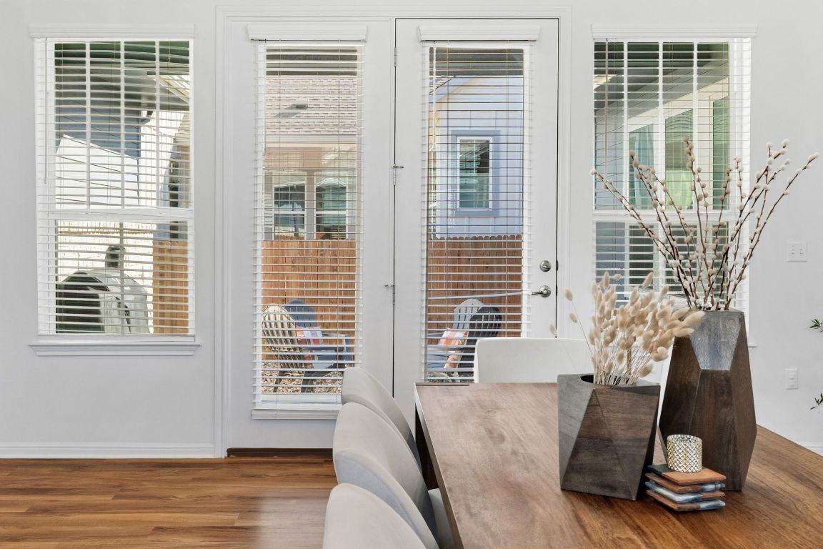 8704 Apogee Blvd #8704 - Photo 3 of 40