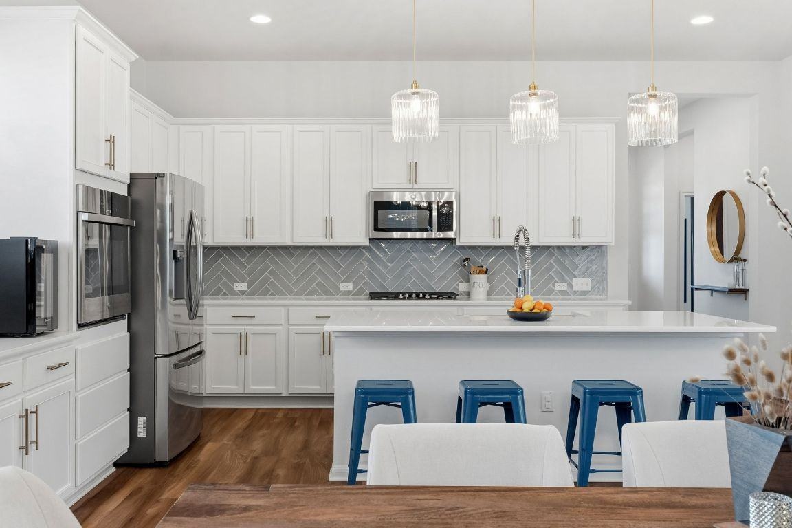 8704 Apogee Blvd #8704 - Photo 6 of 40