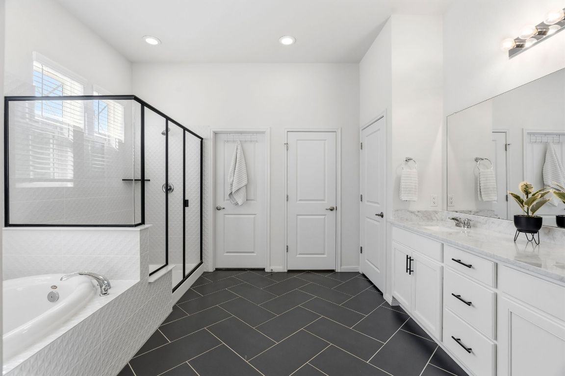 8704 Apogee Blvd #8704 - Photo 7 of 40