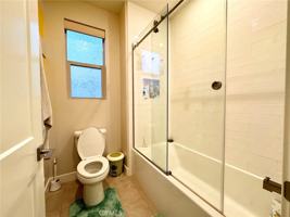 featured image of 71 Cartwheel #71