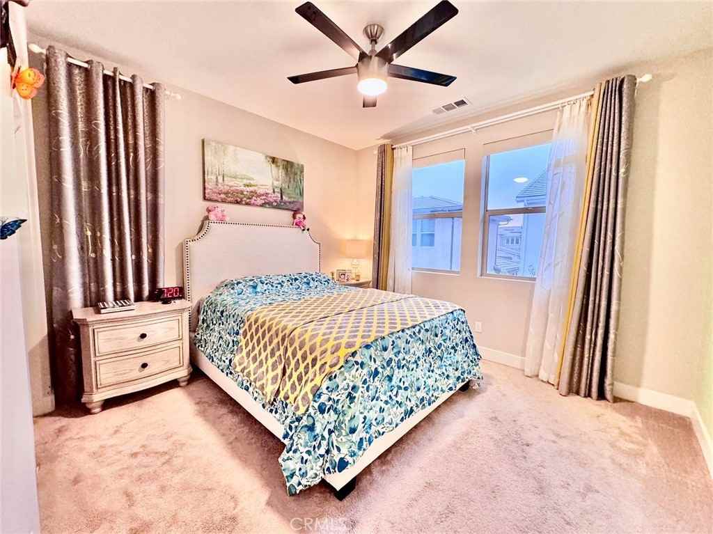 71 Cartwheel #71 - Photo 2 of 11