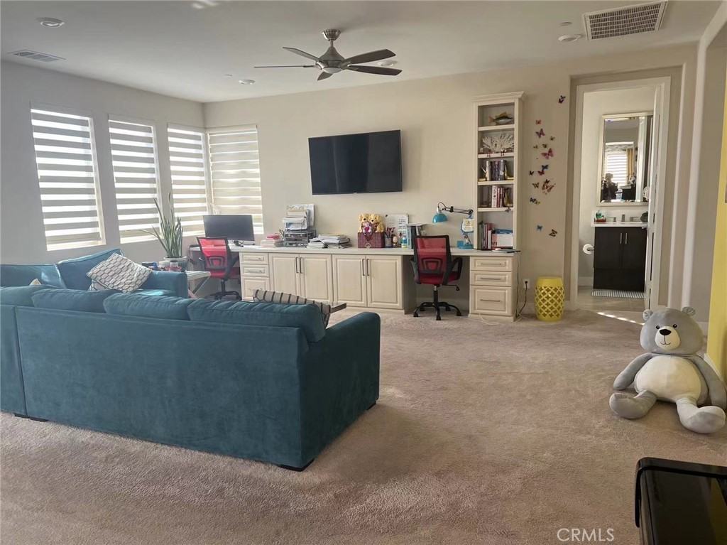 71 Cartwheel #71 - Photo 5 of 11