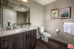 687 South Hobart Boulevard - Photo 1 of 1