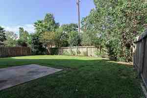 featured image of 1502 Brook Grove Drive #1502