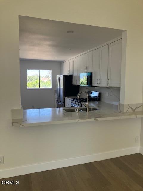 510 Island View Cir #510 - Photo 2 of 14