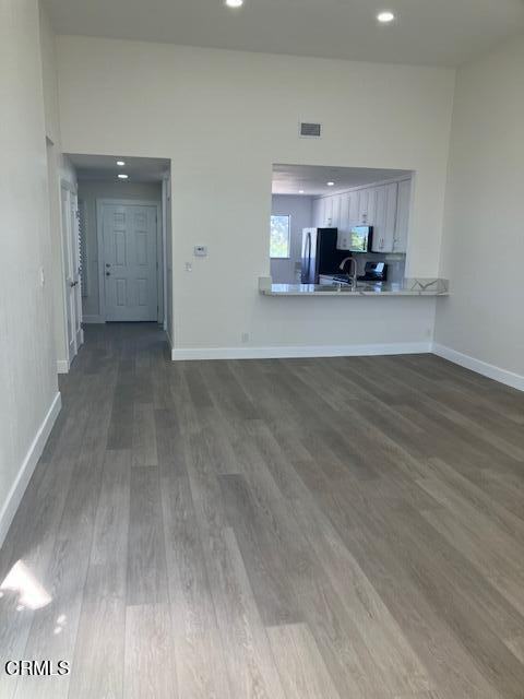 510 Island View Cir #510 - Photo 4 of 14