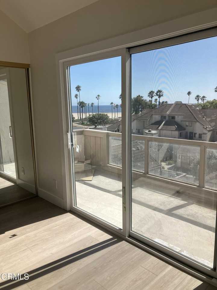 510 Island View Cir #510 - Photo 5 of 14