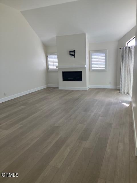 510 Island View Cir #510 - Photo 6 of 14