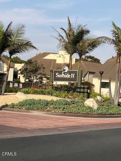 510 Island View Cir #510 - Photo 7 of 14