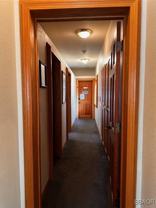 41619 Big Bear Boulevard - Photo 1 of 1