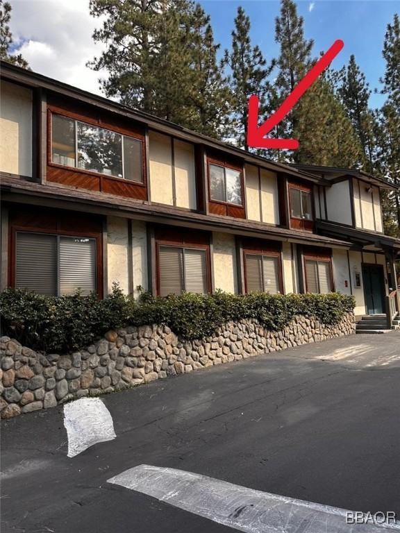 41619 Big Bear Boulevard #41619-3 - Photo 2 of 18