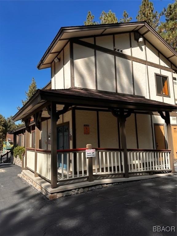 41619 Big Bear Boulevard #41619-3 - Photo 3 of 18