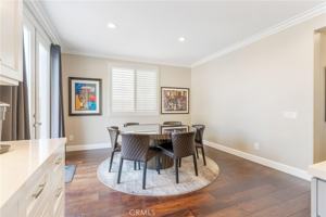 featured image of 7681 Stonegate Drive #7681