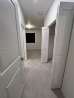 featured image of 12950 Southwest 229th Terrace