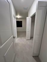 12950 Southwest 229th Terrace - Photo 1 of 1