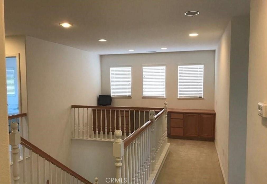 13476 Prospector Ct #13476 - Photo 3 of 11