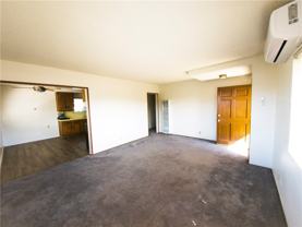 2745 Folsom Street #2745 - Photo 1 of 1