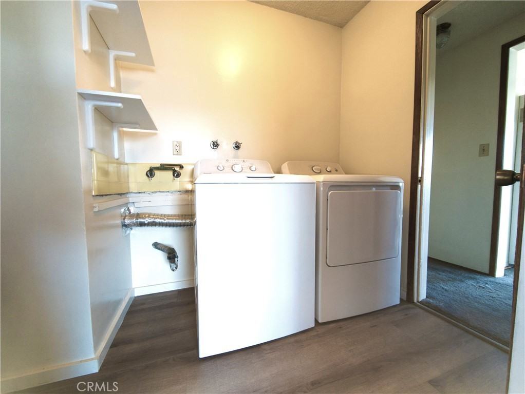 2745 Folsom Street #2745 - Photo 2 of 9