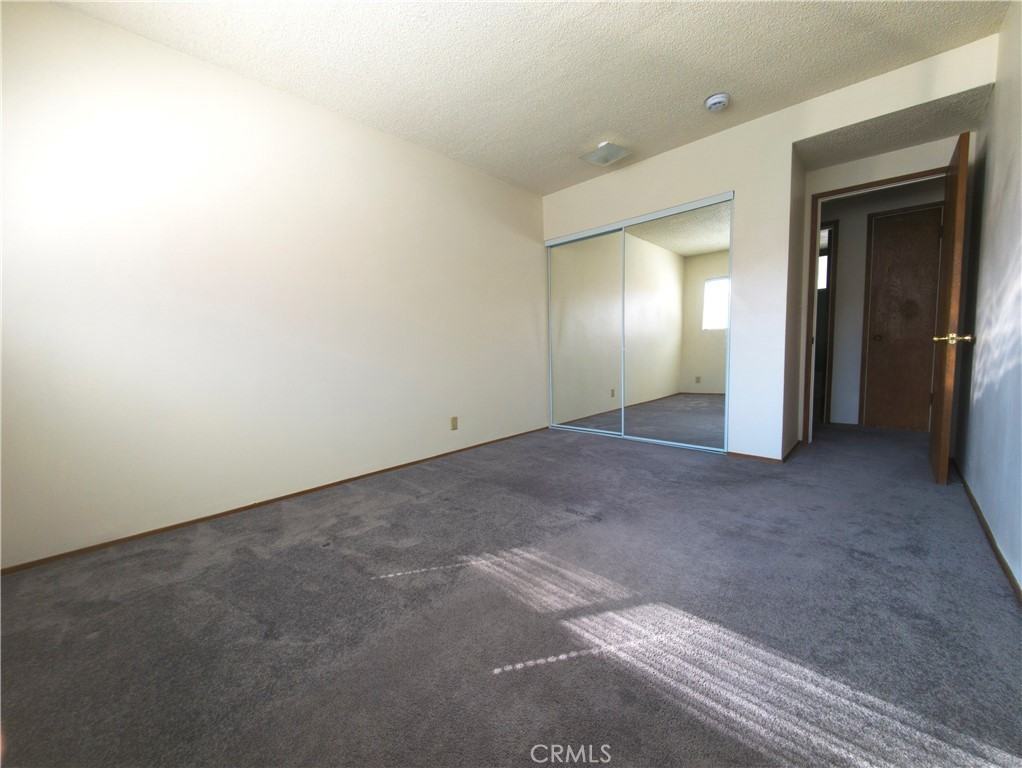 2745 Folsom Street #2745 - Photo 6 of 9