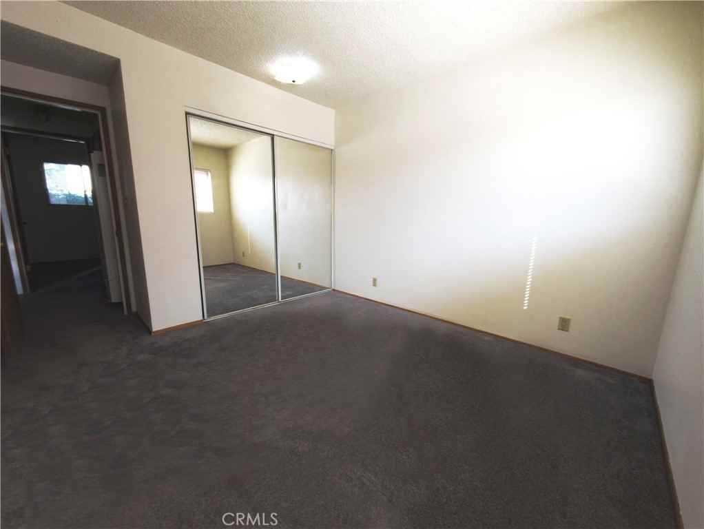 2745 Folsom Street #2745 - Photo 7 of 9