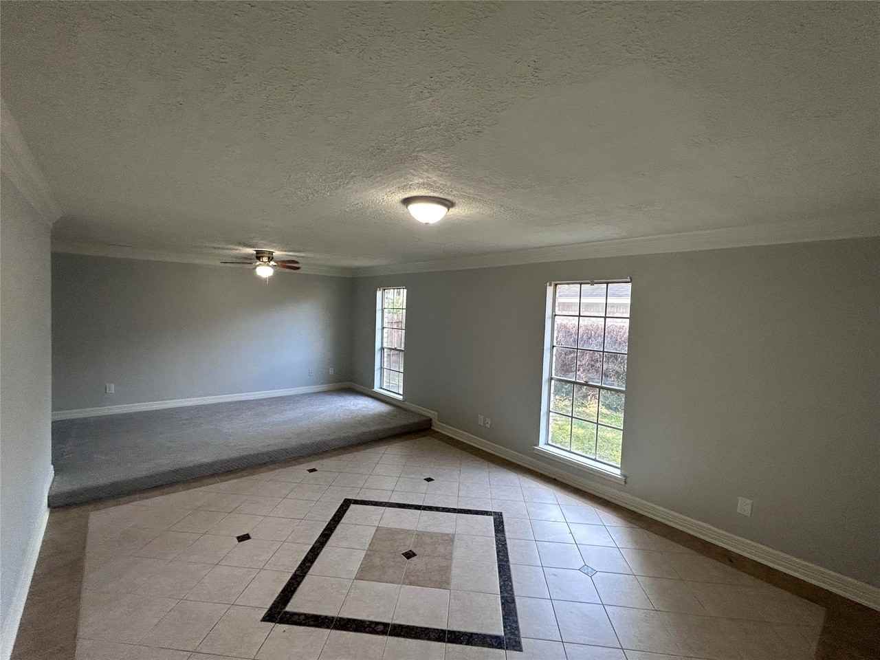 706 Houghton Road #706 - Photo 2 of 14