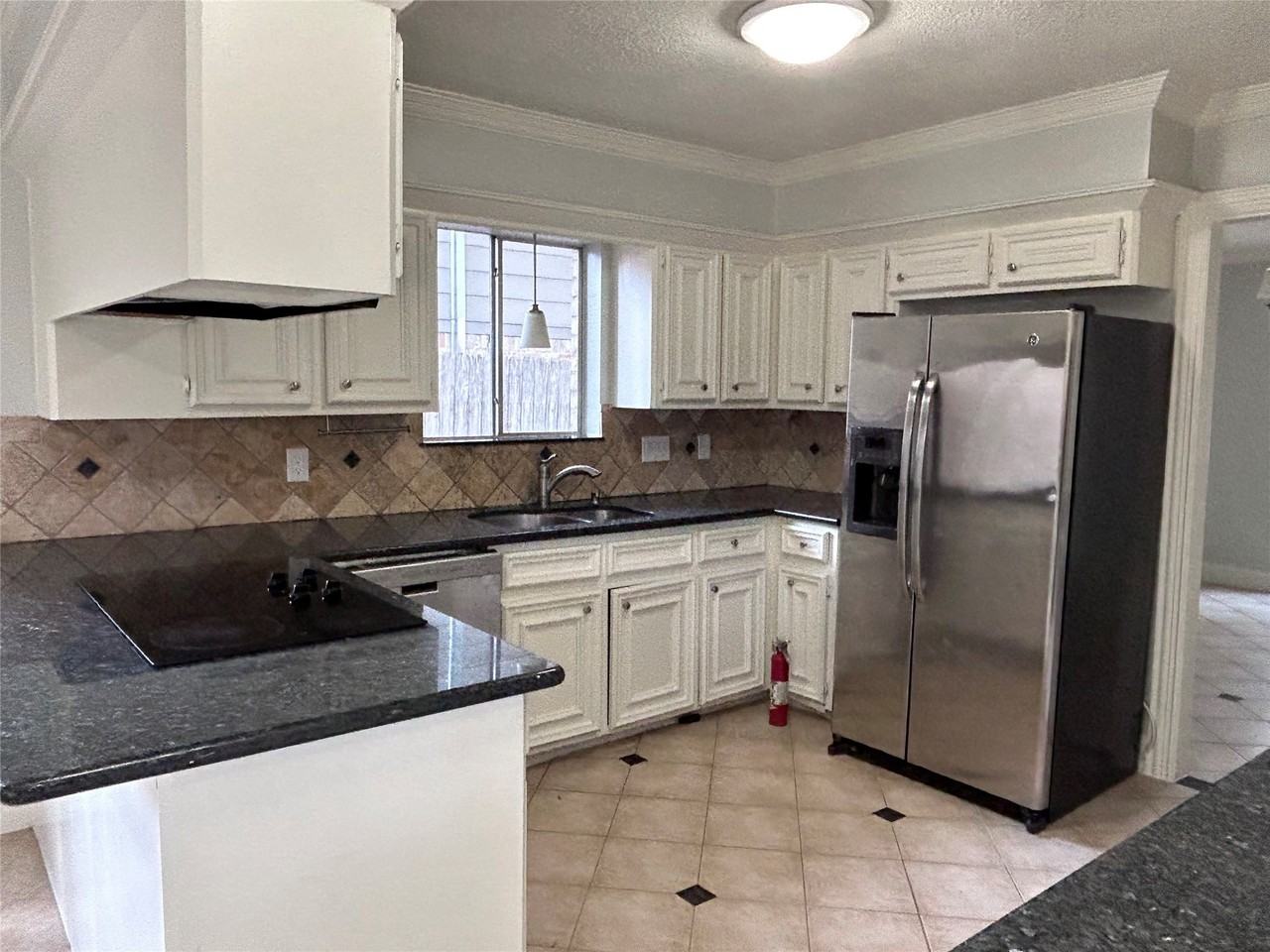 706 Houghton Road #706 - Photo 3 of 14