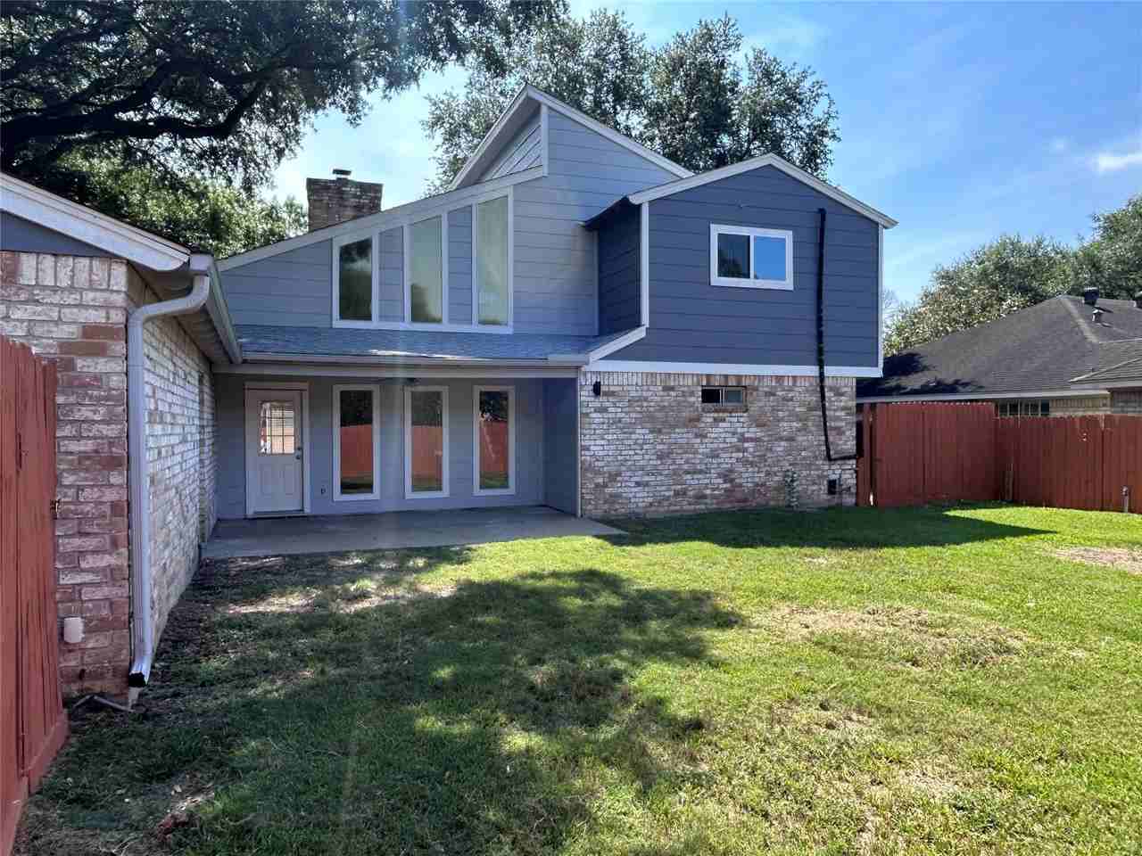 706 Houghton Road #706 - Photo 5 of 14