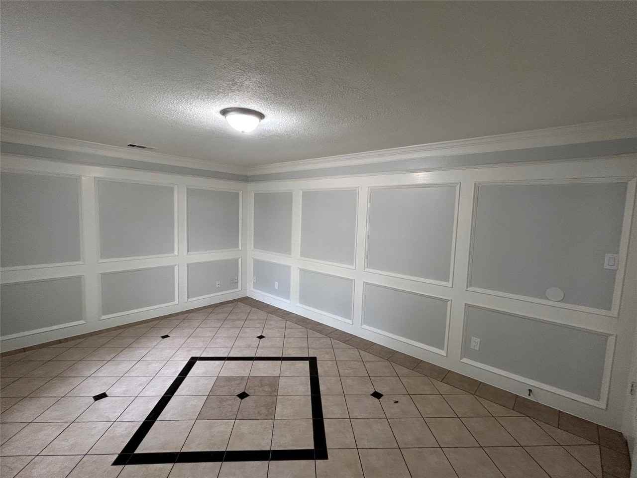 706 Houghton Road #706 - Photo 7 of 14