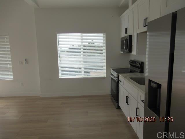 324 South Pardee Street #324-102 - Photo 2 of 13