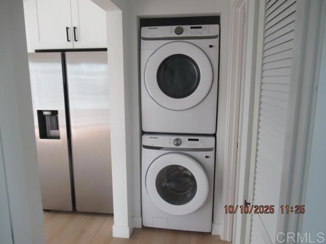 324 South Pardee Street #324-102 - Photo 3 of 13