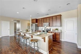 34929 Sage Canyon Court #34929 - Photo 1 of 1