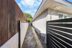 3061 Stevens Street #3061 - Photo 1 of 1