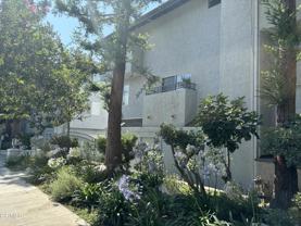 17738 Superior Street - Photo 1 of 1