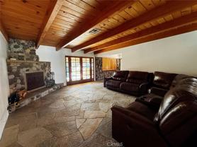 7029 Bellaire Avenue #7029 - Photo 1 of 1