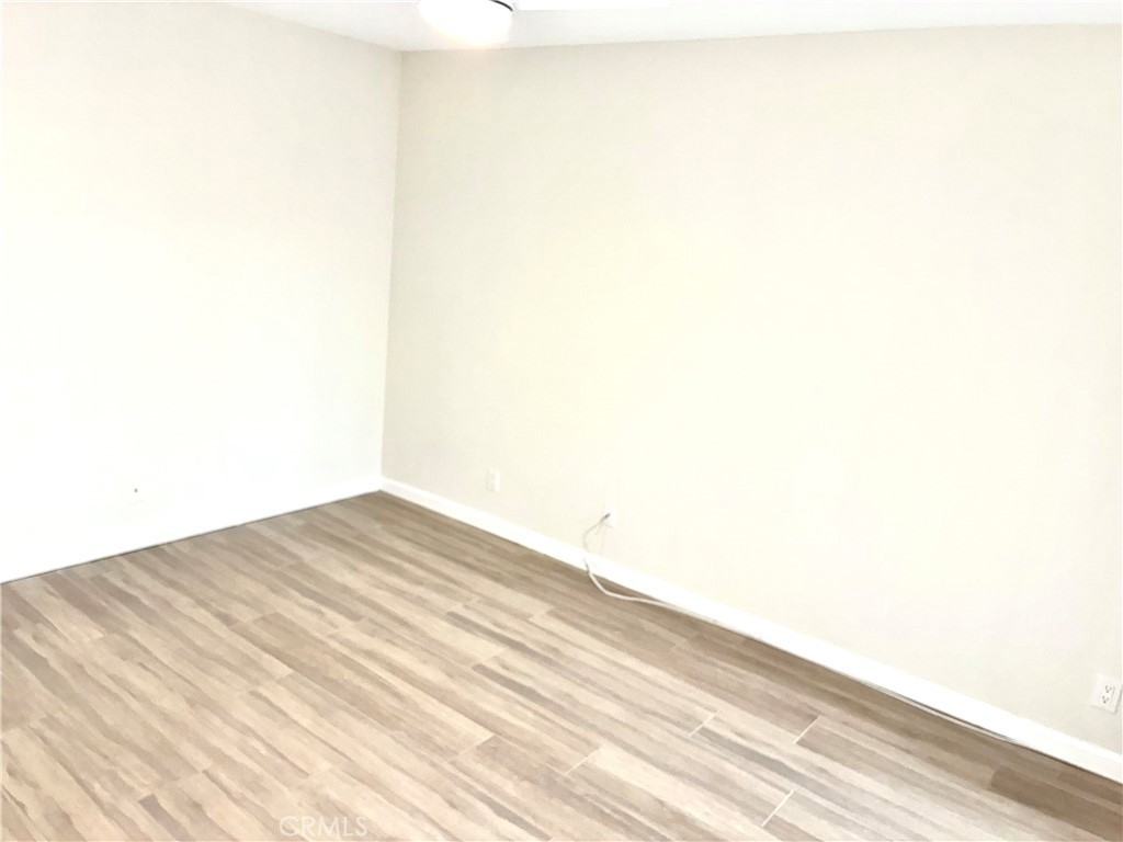 34008 Selva Rd #34008-394 - Photo 3 of 25