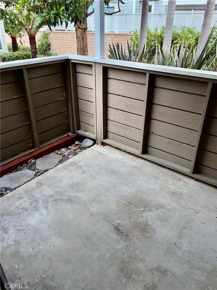 34008 Selva Rd #34008-394 - Photo 4 of 25