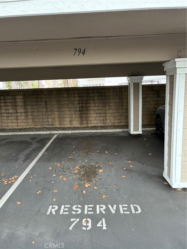 34008 Selva Rd #34008-394 - Photo 6 of 25